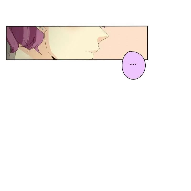 Chapter 39 - halaman 85