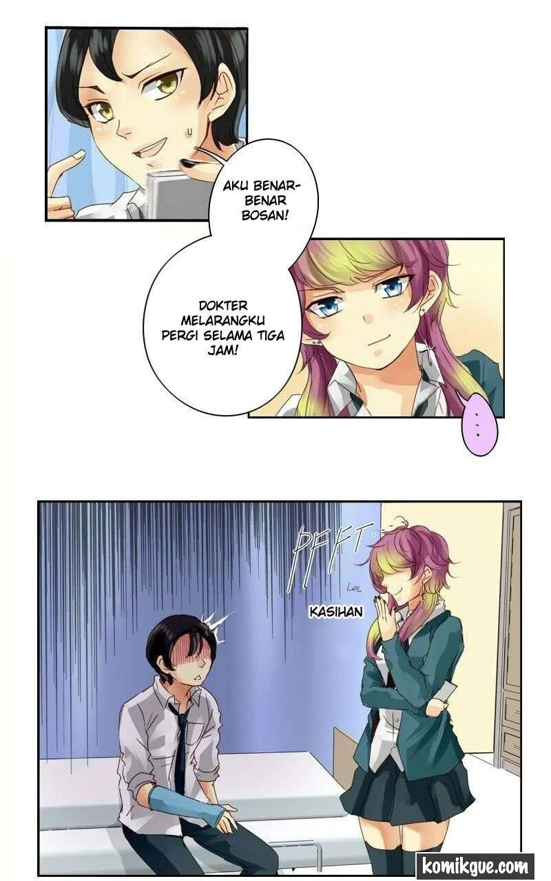 Chapter 4 - halaman 30