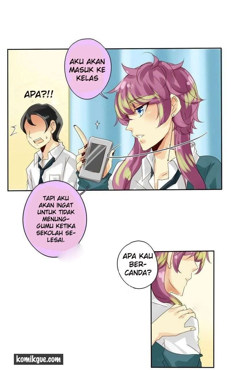 Chapter 4 - halaman 32