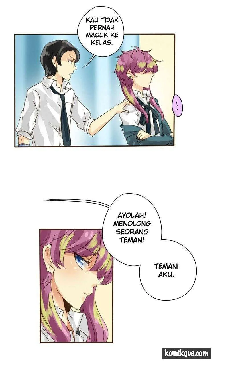 Chapter 4 - halaman 33