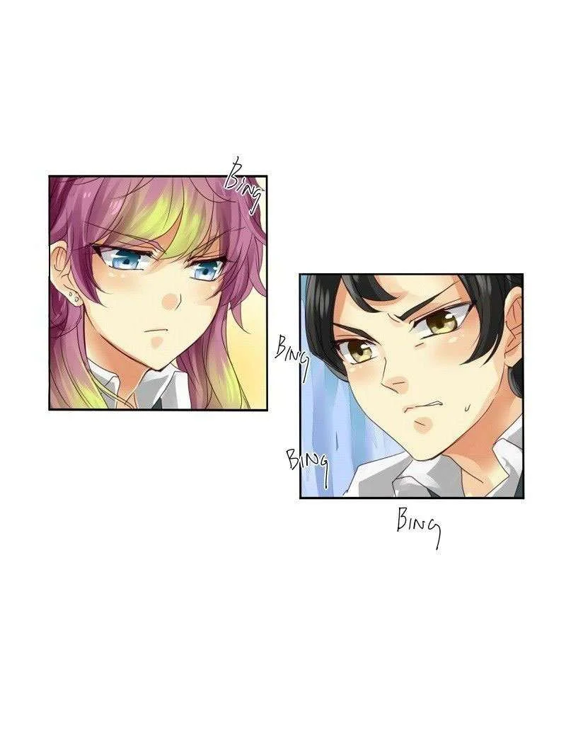 Chapter 4 - halaman 36