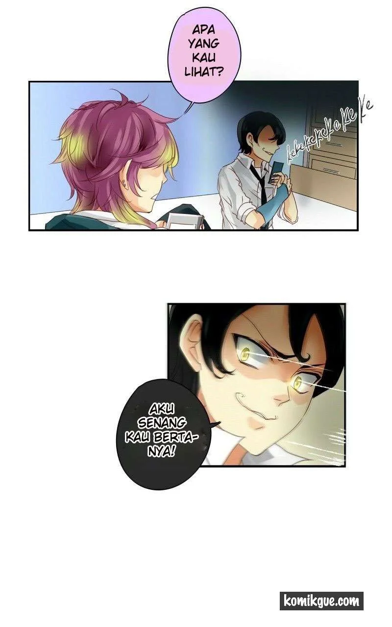 Chapter 4 - halaman 38