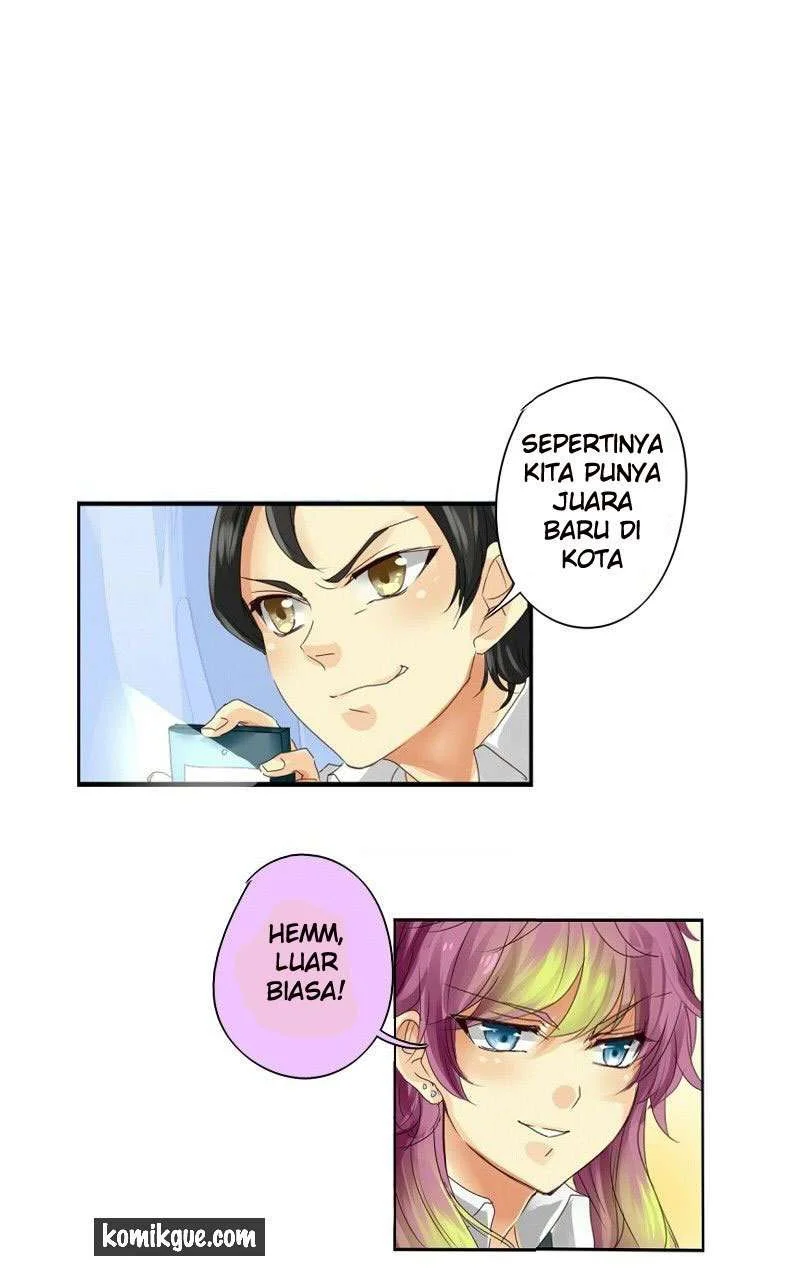 Chapter 4 - halaman 41