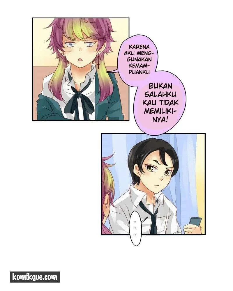 Chapter 4 - halaman 45