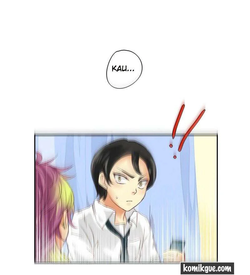 Chapter 4 - halaman 46