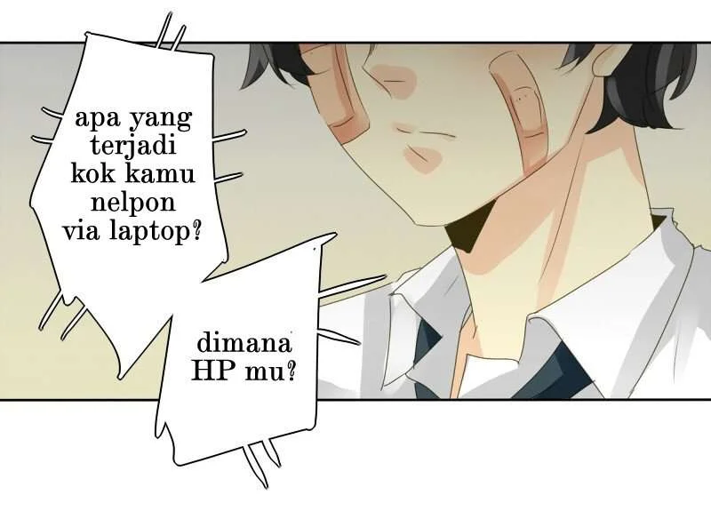 Chapter 40 - halaman 47