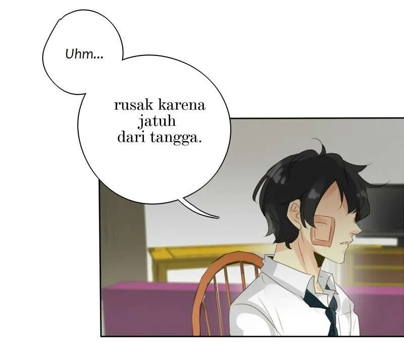 Chapter 40 - halaman 48
