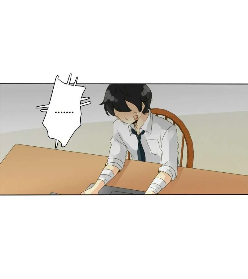 Chapter 40 - halaman 52