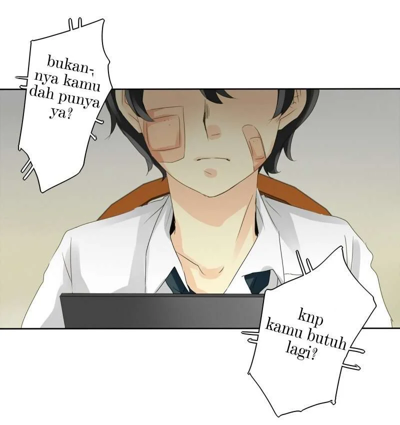Chapter 40 - halaman 54