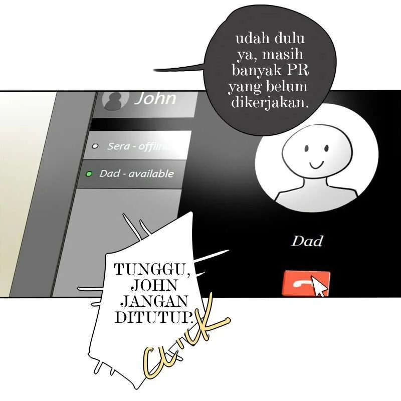 Chapter 40 - halaman 56