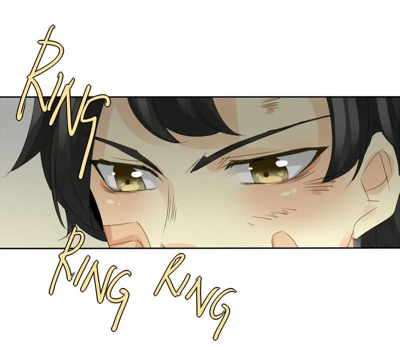 Chapter 40 - halaman 58