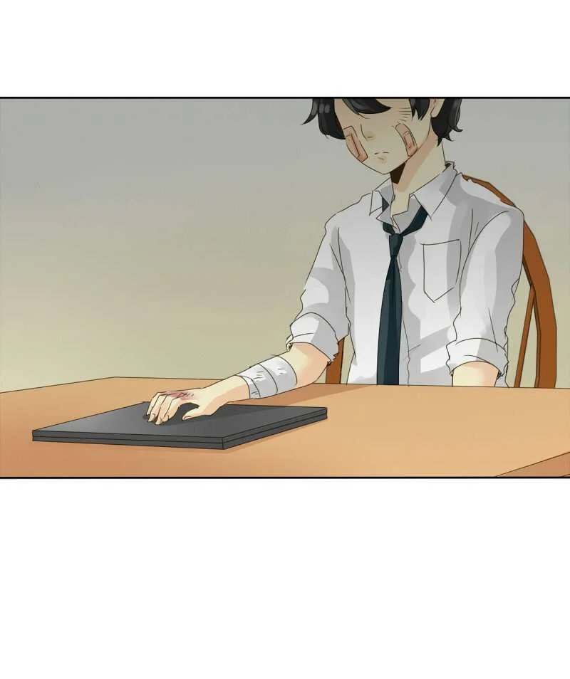 Chapter 40 - halaman 61