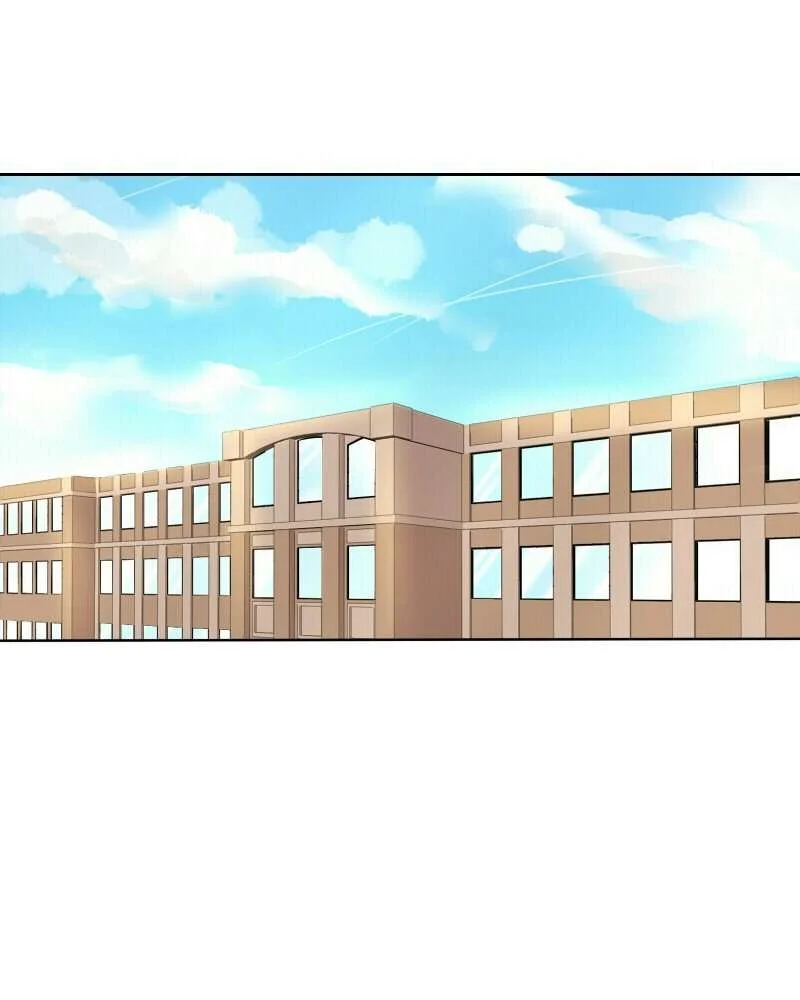 Chapter 40 - halaman 63