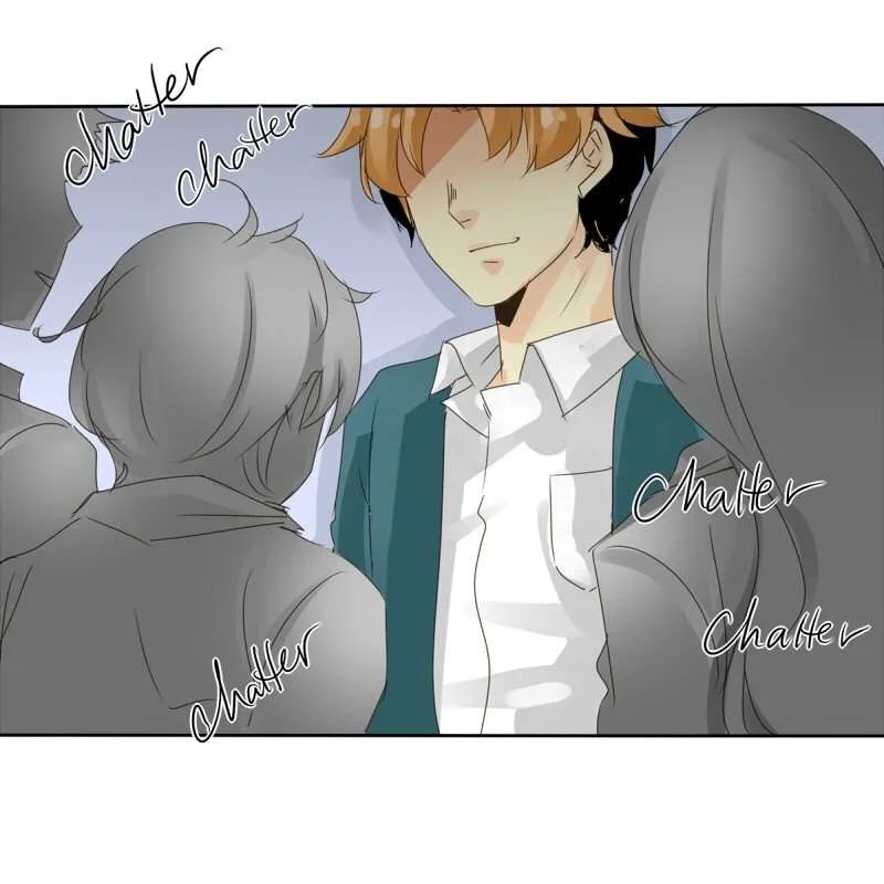 Chapter 40 - halaman 65