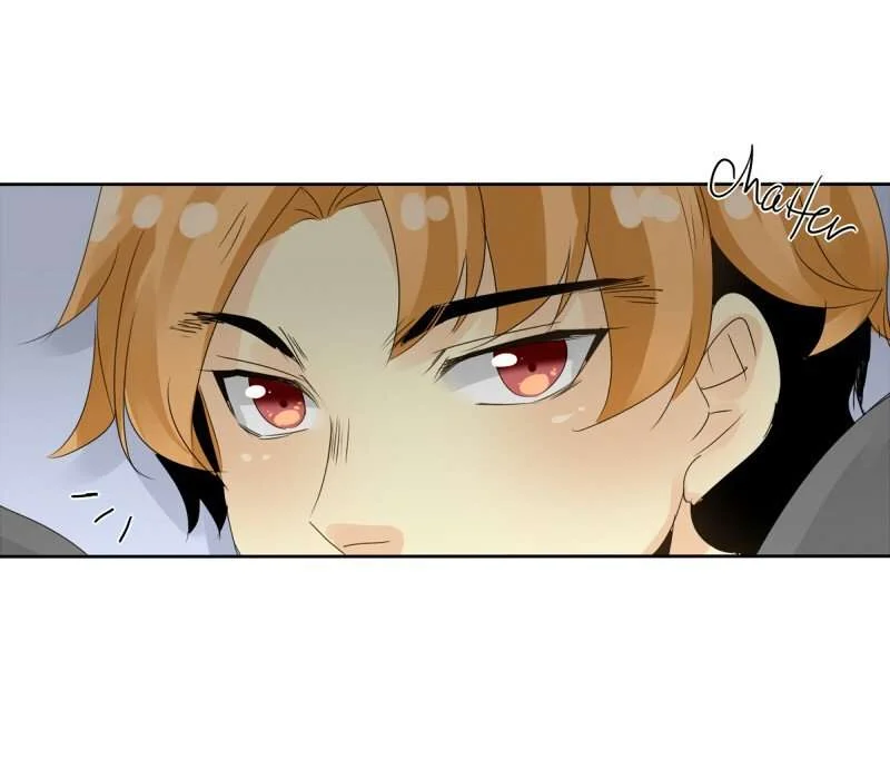 Chapter 40 - halaman 66