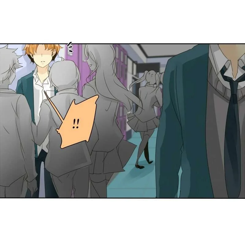 Chapter 40 - halaman 67