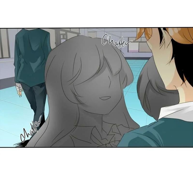 Chapter 40 - halaman 68