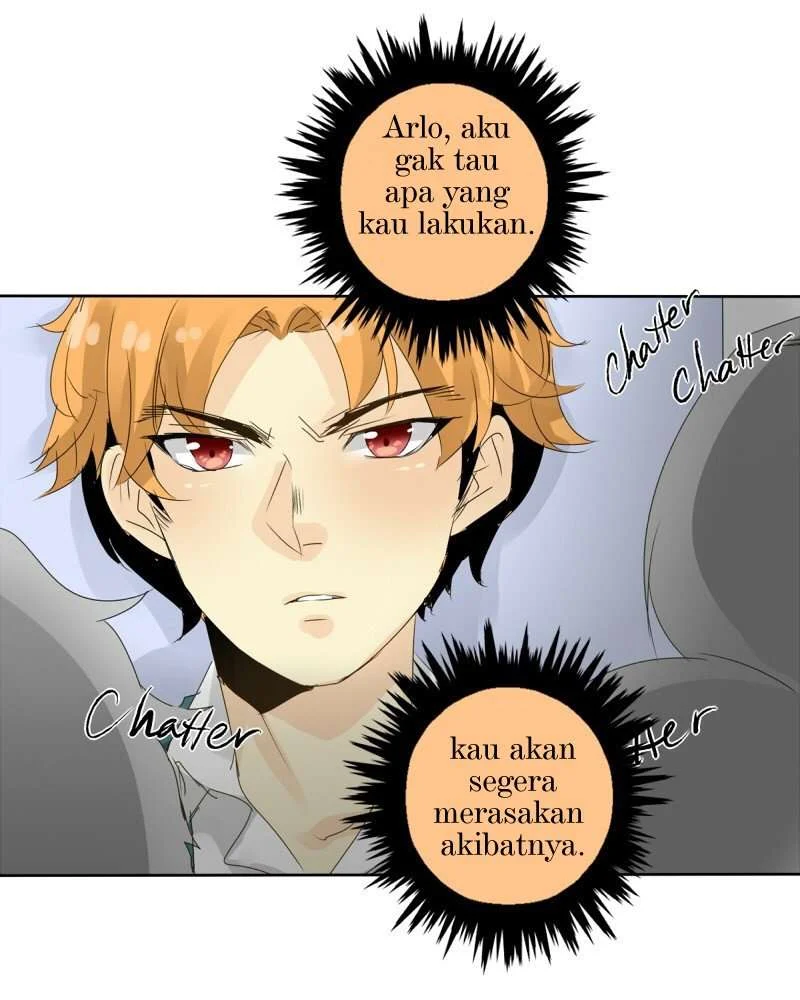 Chapter 40 - halaman 69