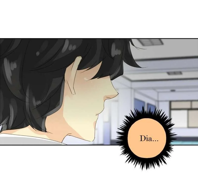Chapter 40 - halaman 71