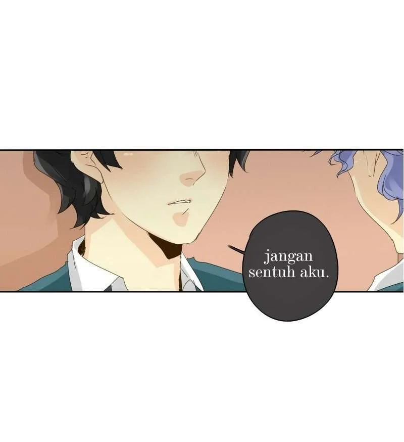 Chapter 41 - halaman 38