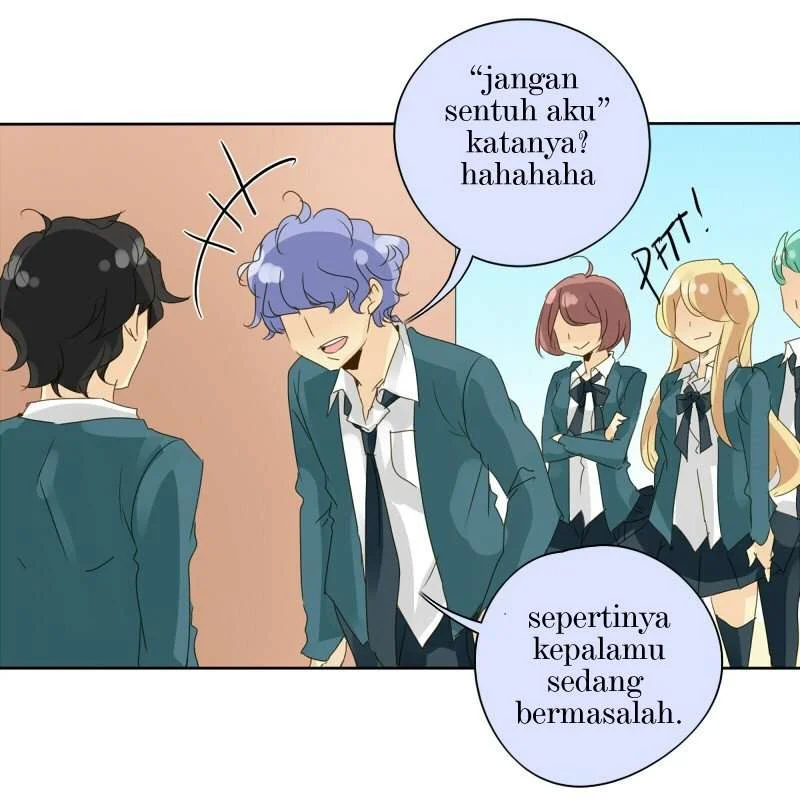 Chapter 41 - halaman 39