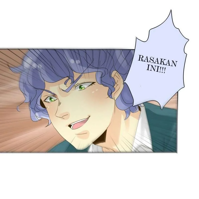 Chapter 41 - halaman 41