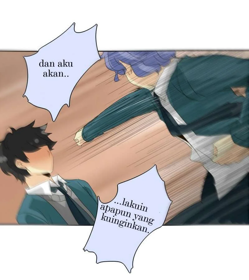 Chapter 41 - halaman 42