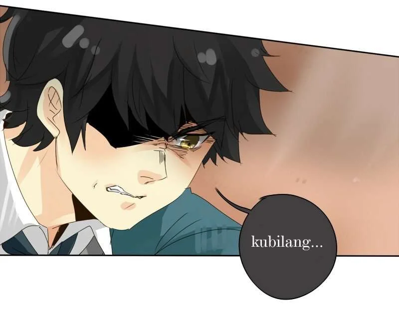 Chapter 41 - halaman 47