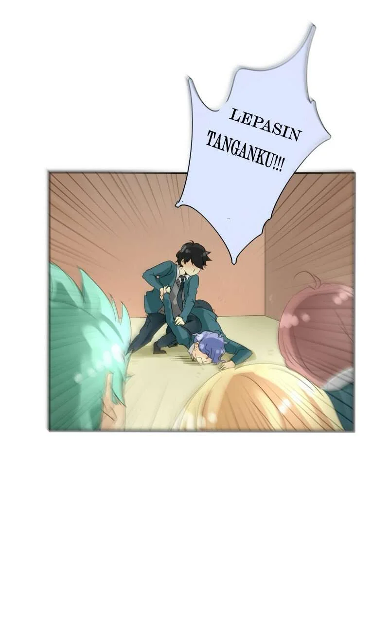 Chapter 41 - halaman 51