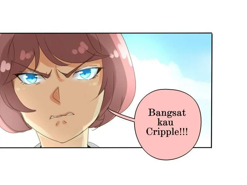 Chapter 41 - halaman 52