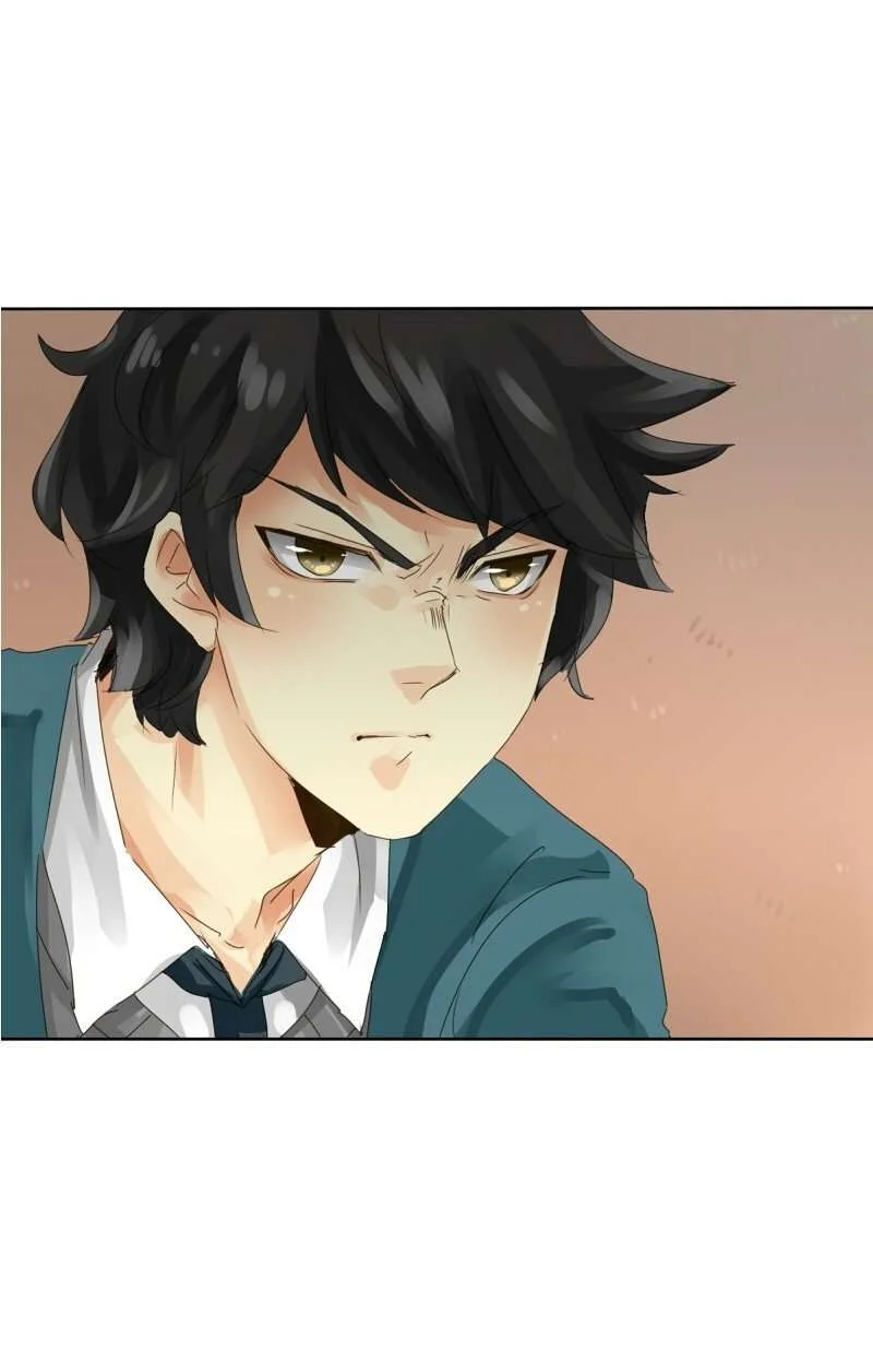 Chapter 41 - halaman 56