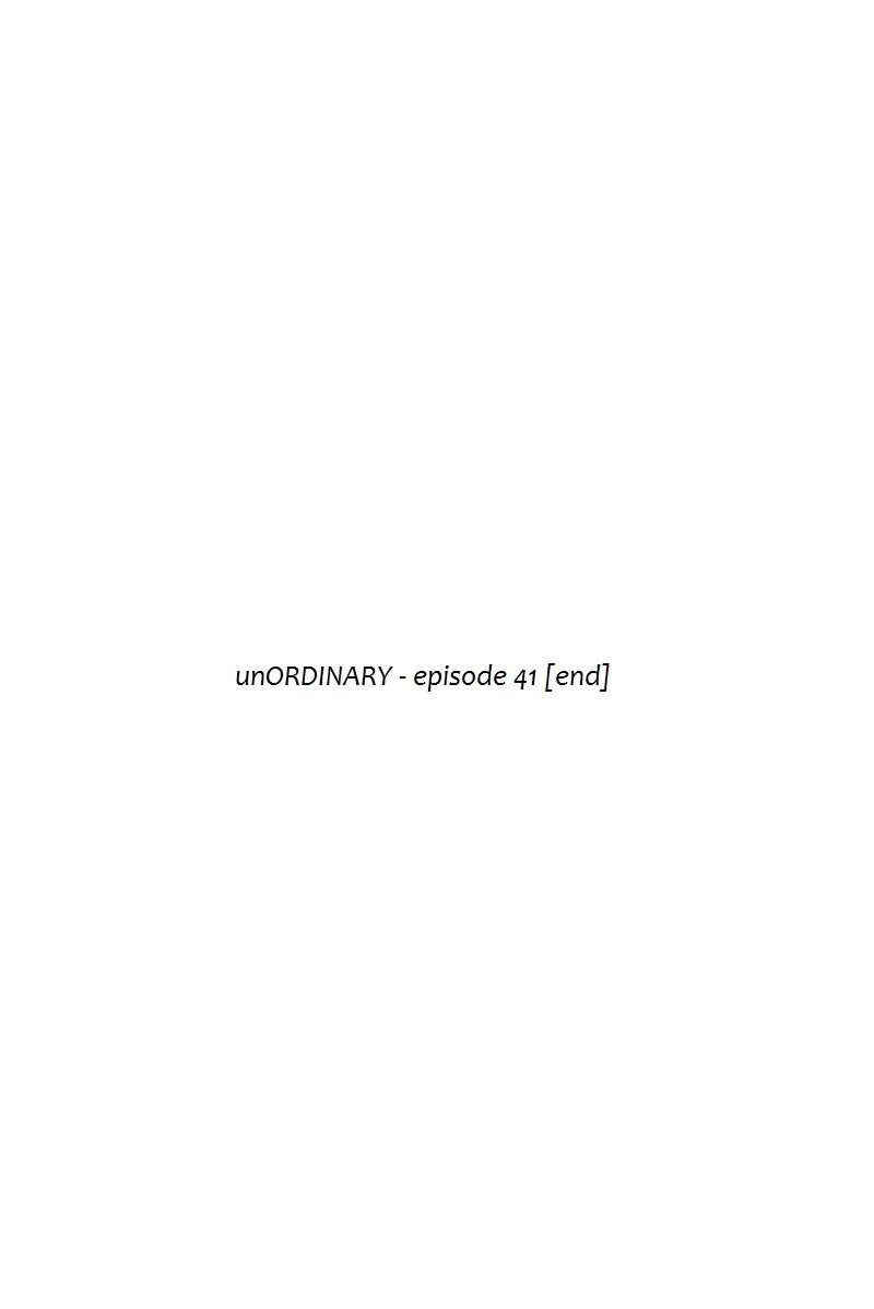 Chapter 41 - halaman 59