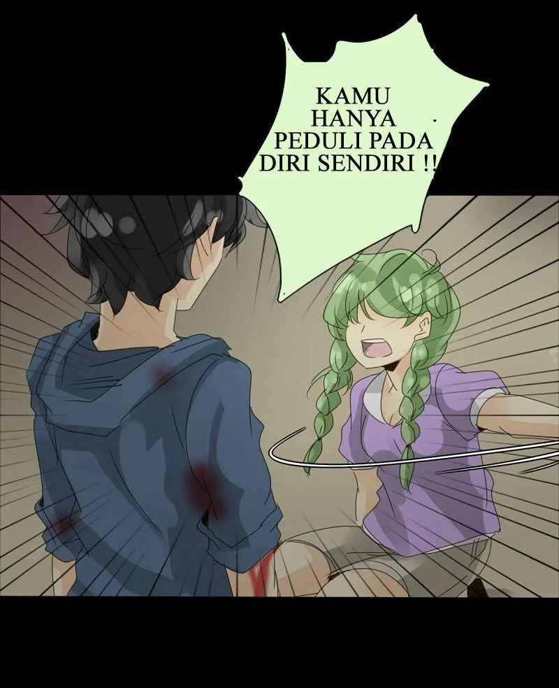 Chapter 42 - halaman 39
