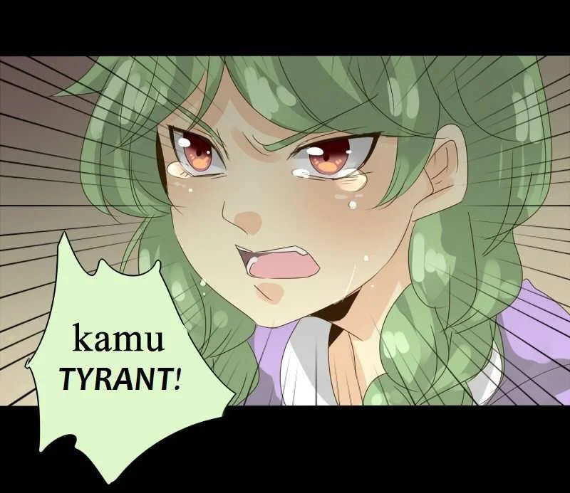 Chapter 42 - halaman 40