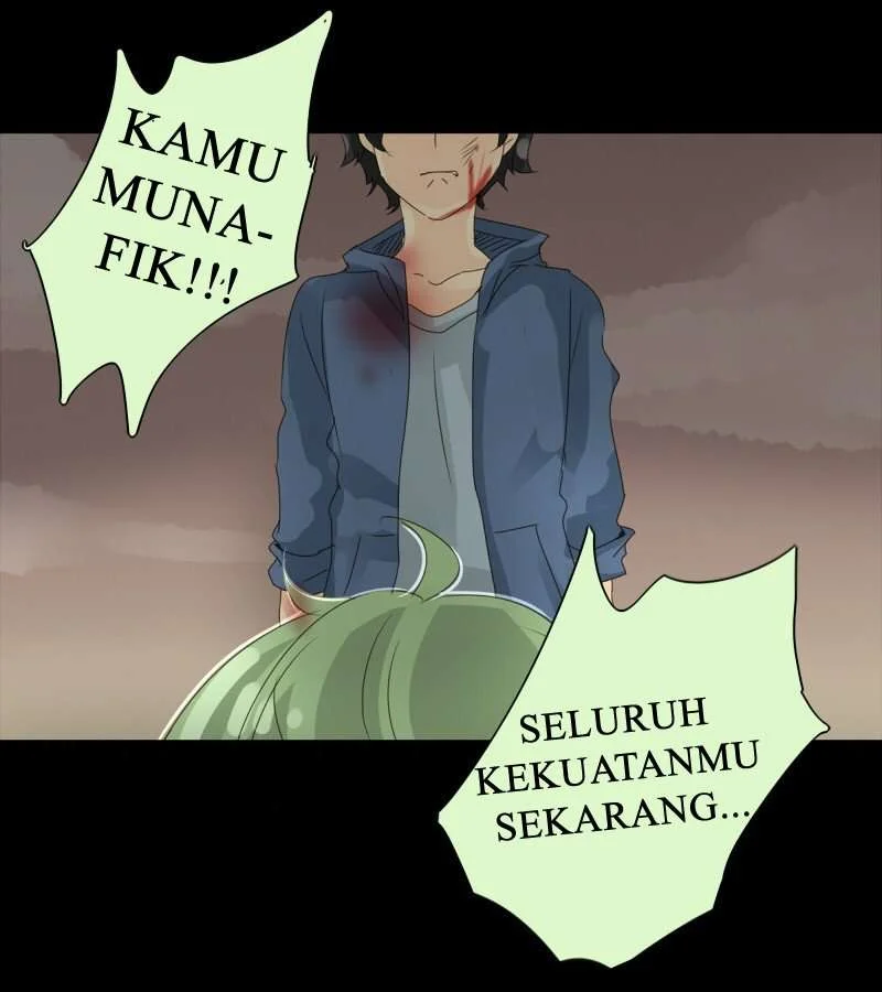 Chapter 42 - halaman 41