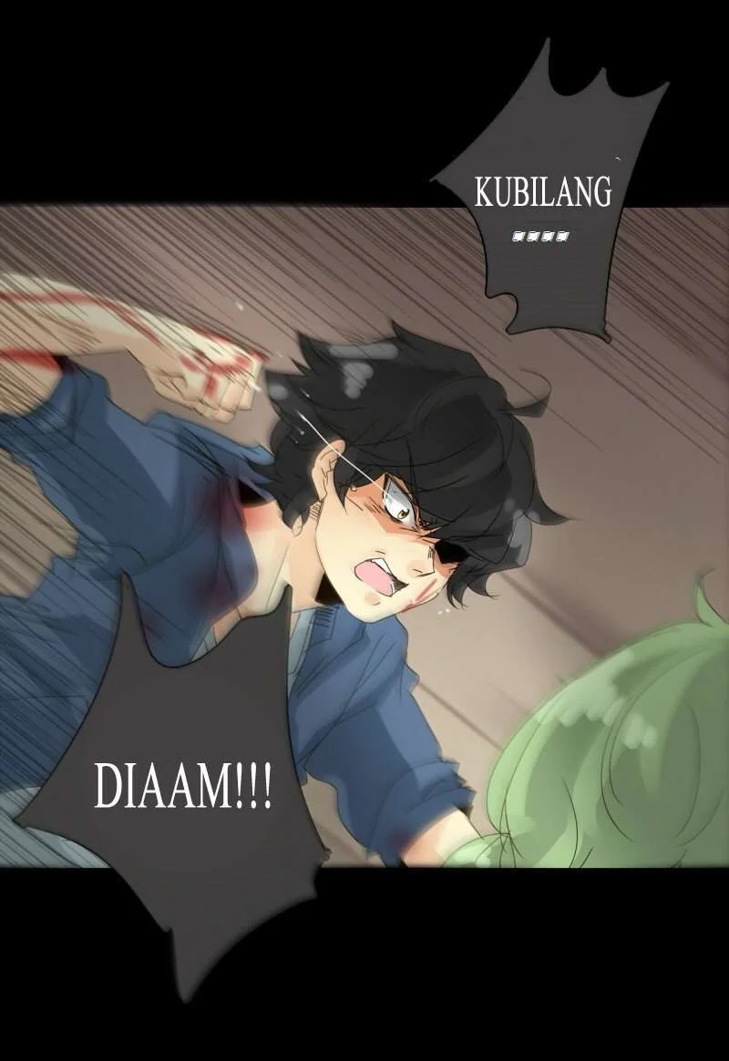 Chapter 42 - halaman 47
