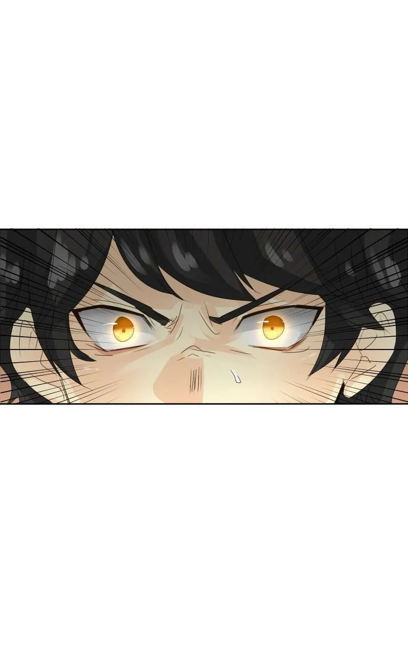 Chapter 42 - halaman 52