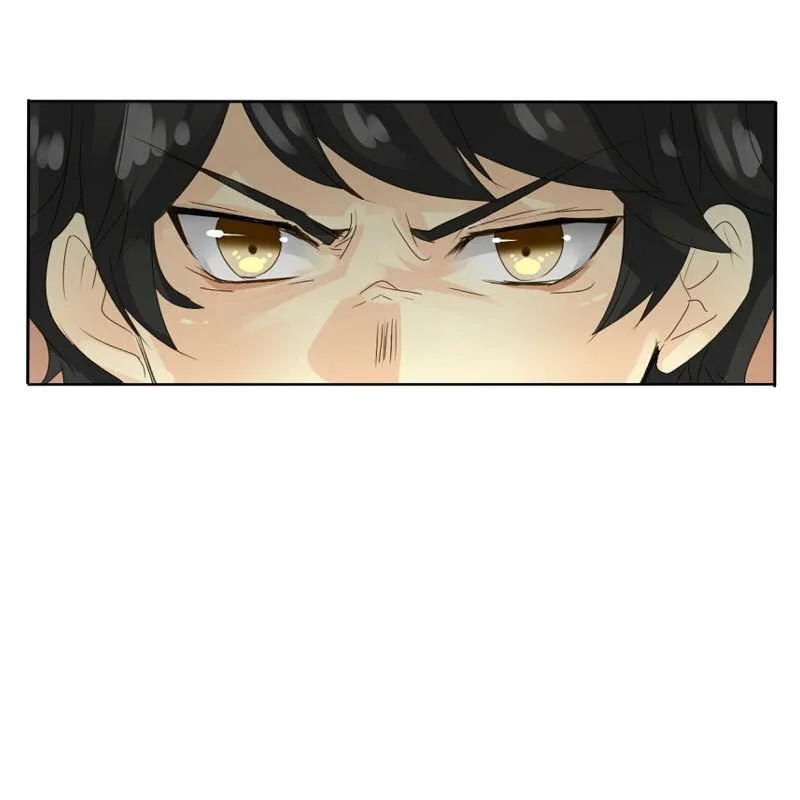 Chapter 42 - halaman 58