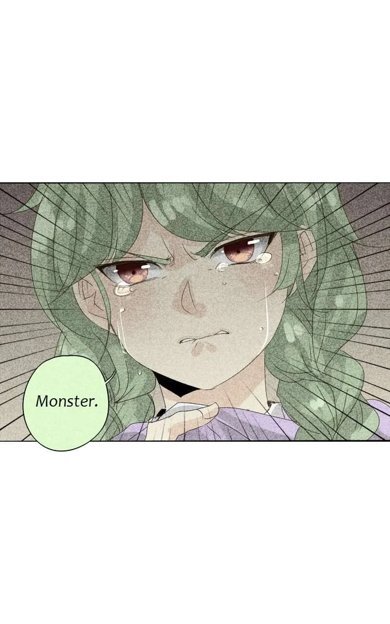 Chapter 42 - halaman 59