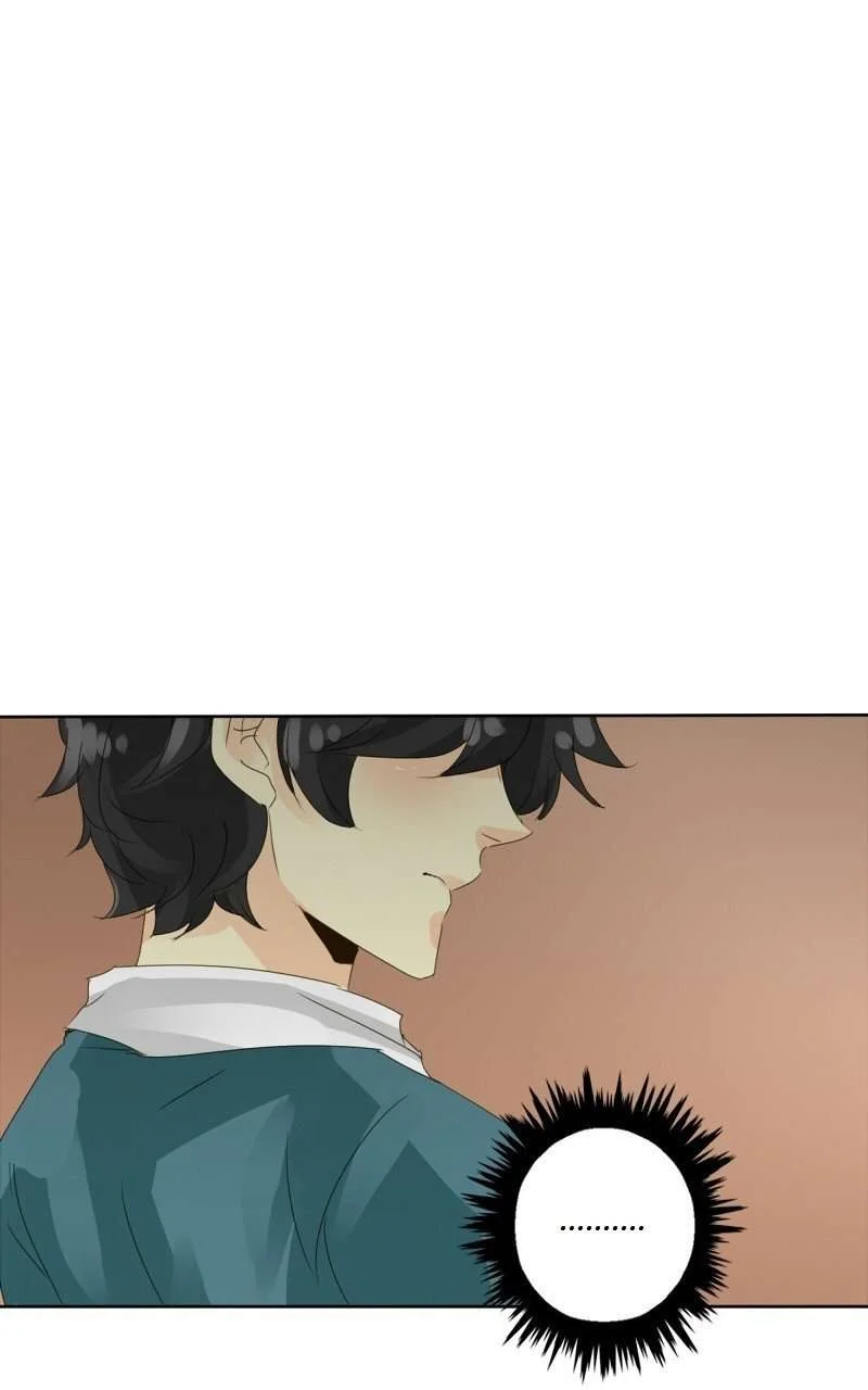 Chapter 42 - halaman 60