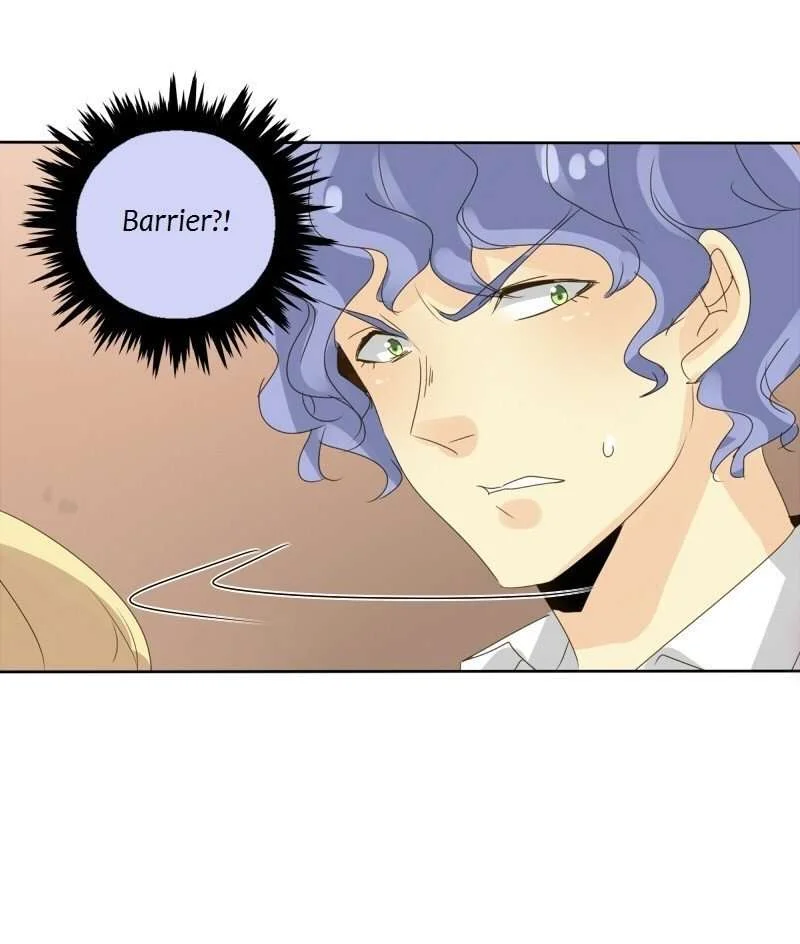 Chapter 43 - halaman 46