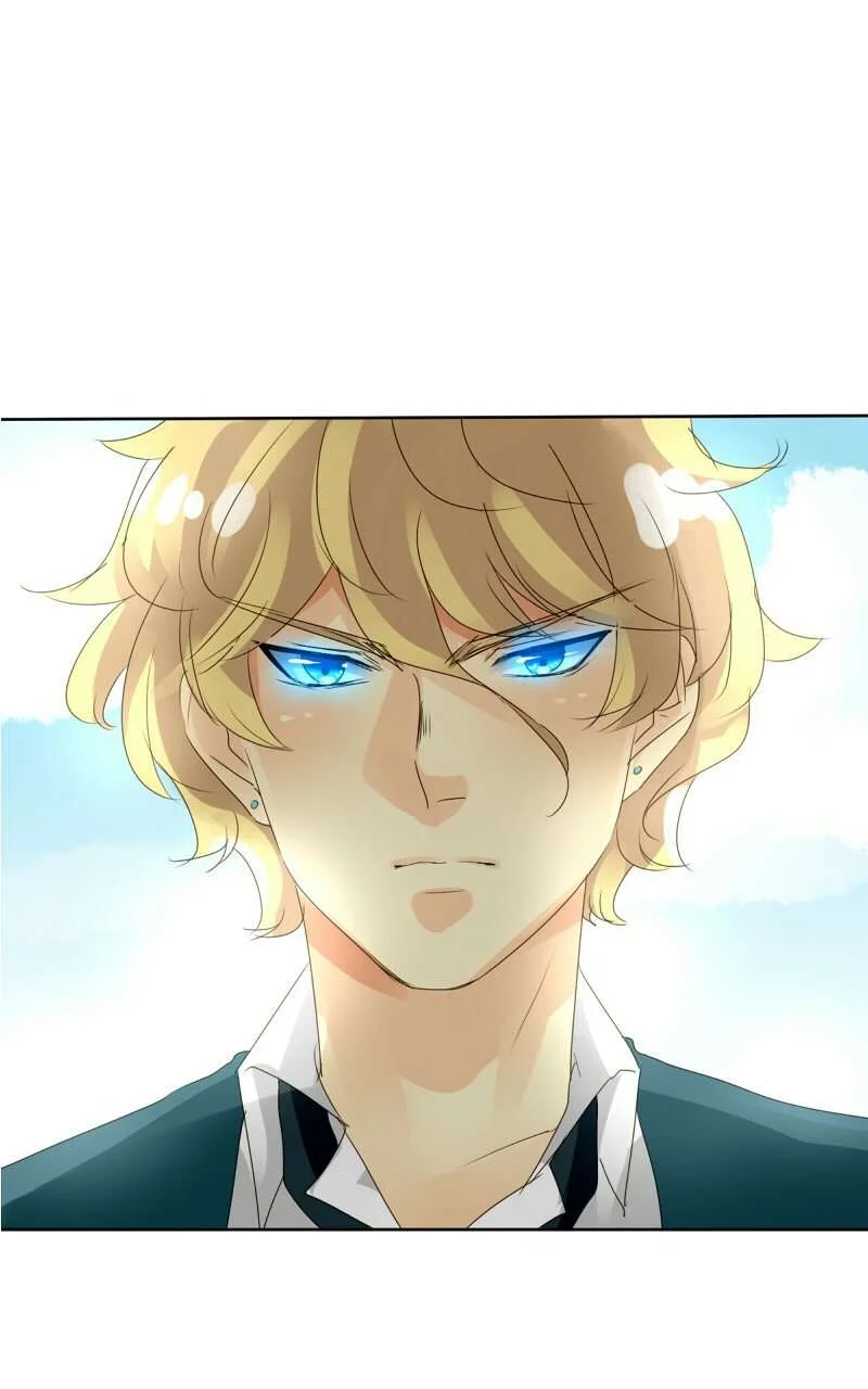 Chapter 43 - halaman 48