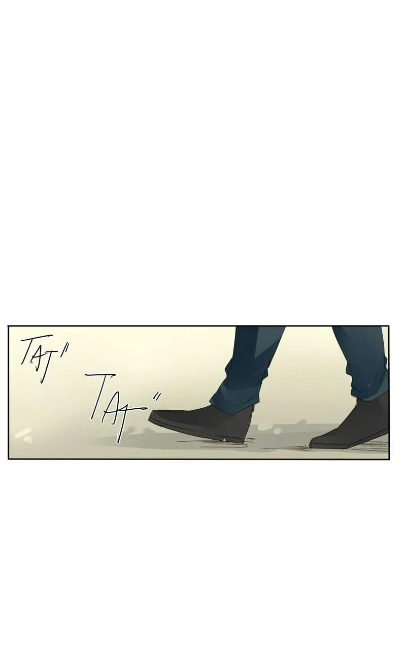 Chapter 43 - halaman 49