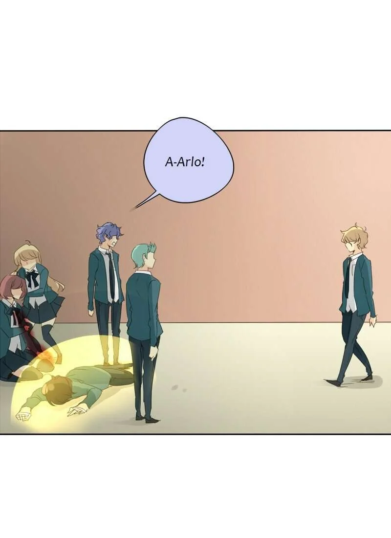 Chapter 43 - halaman 50