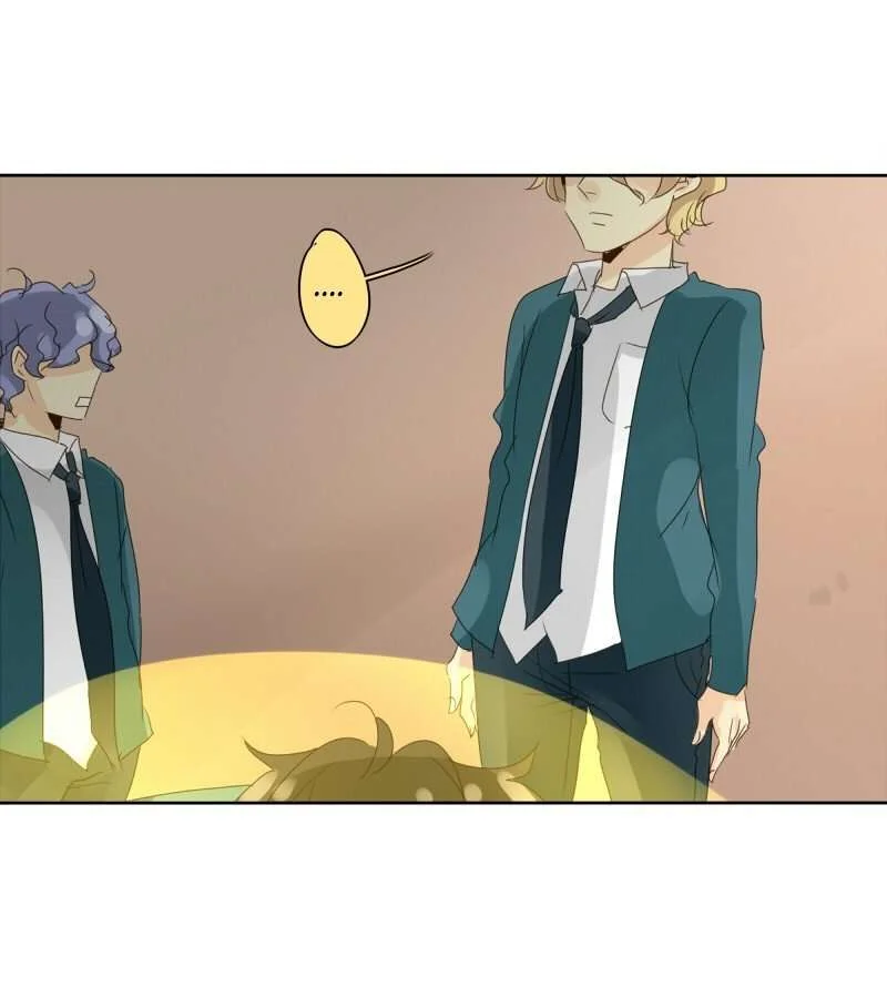 Chapter 43 - halaman 51