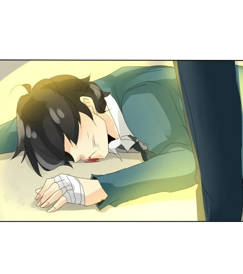 Chapter 43 - halaman 52