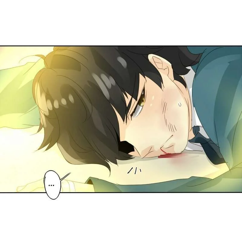 Chapter 43 - halaman 53