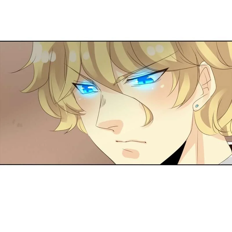 Chapter 43 - halaman 54