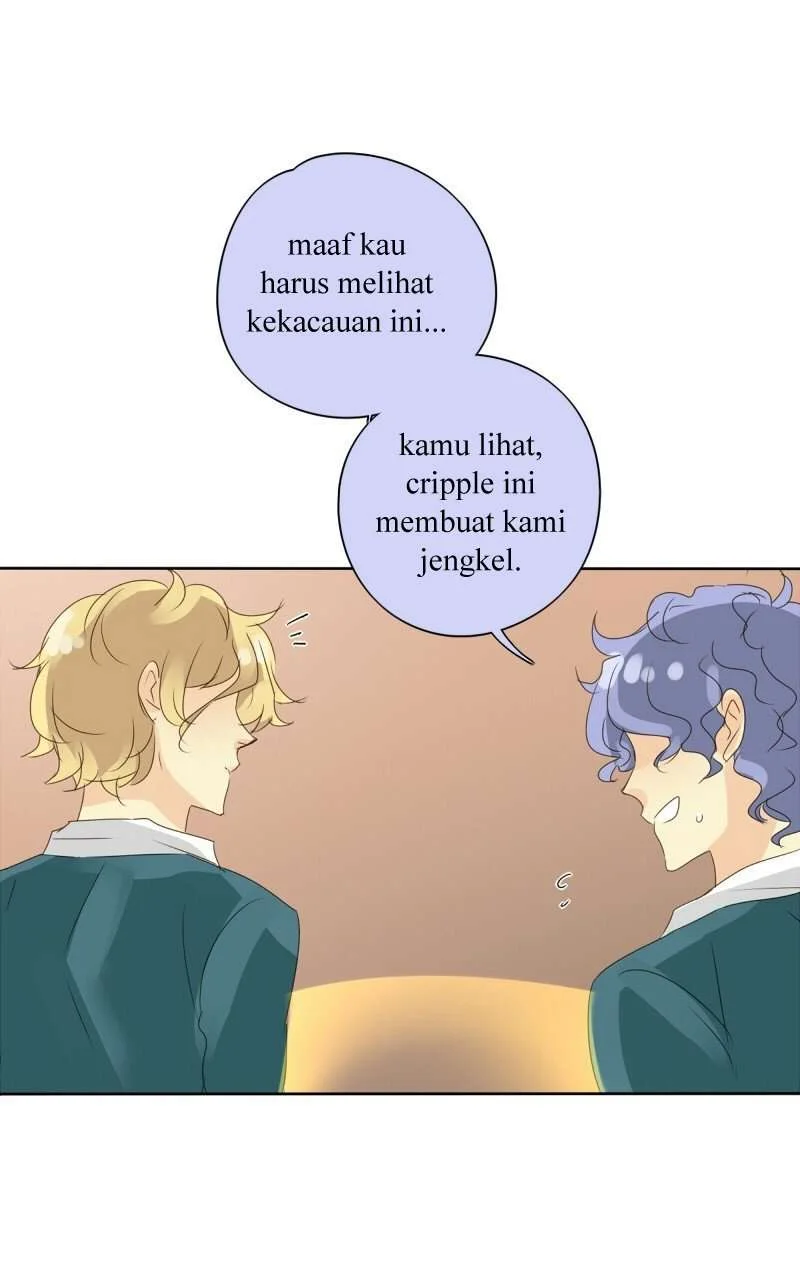Chapter 43 - halaman 56