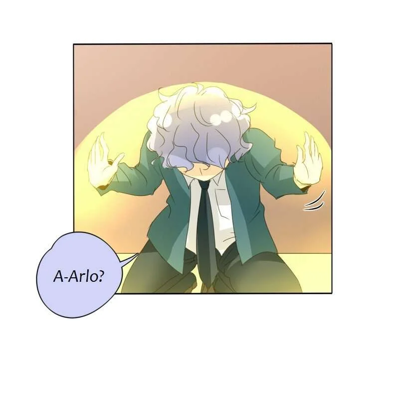 Chapter 43 - halaman 61